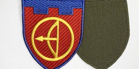 Потрійний банер 474 х 234 (3)