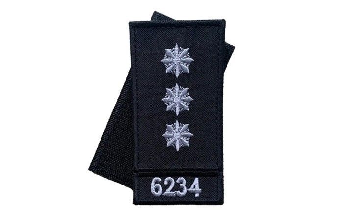 Подвійний банер 715 х 432 (1)