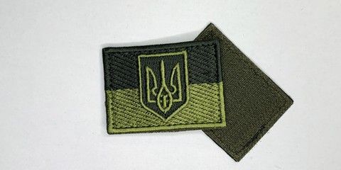 Потрійний банер 474 х 234 (1)
